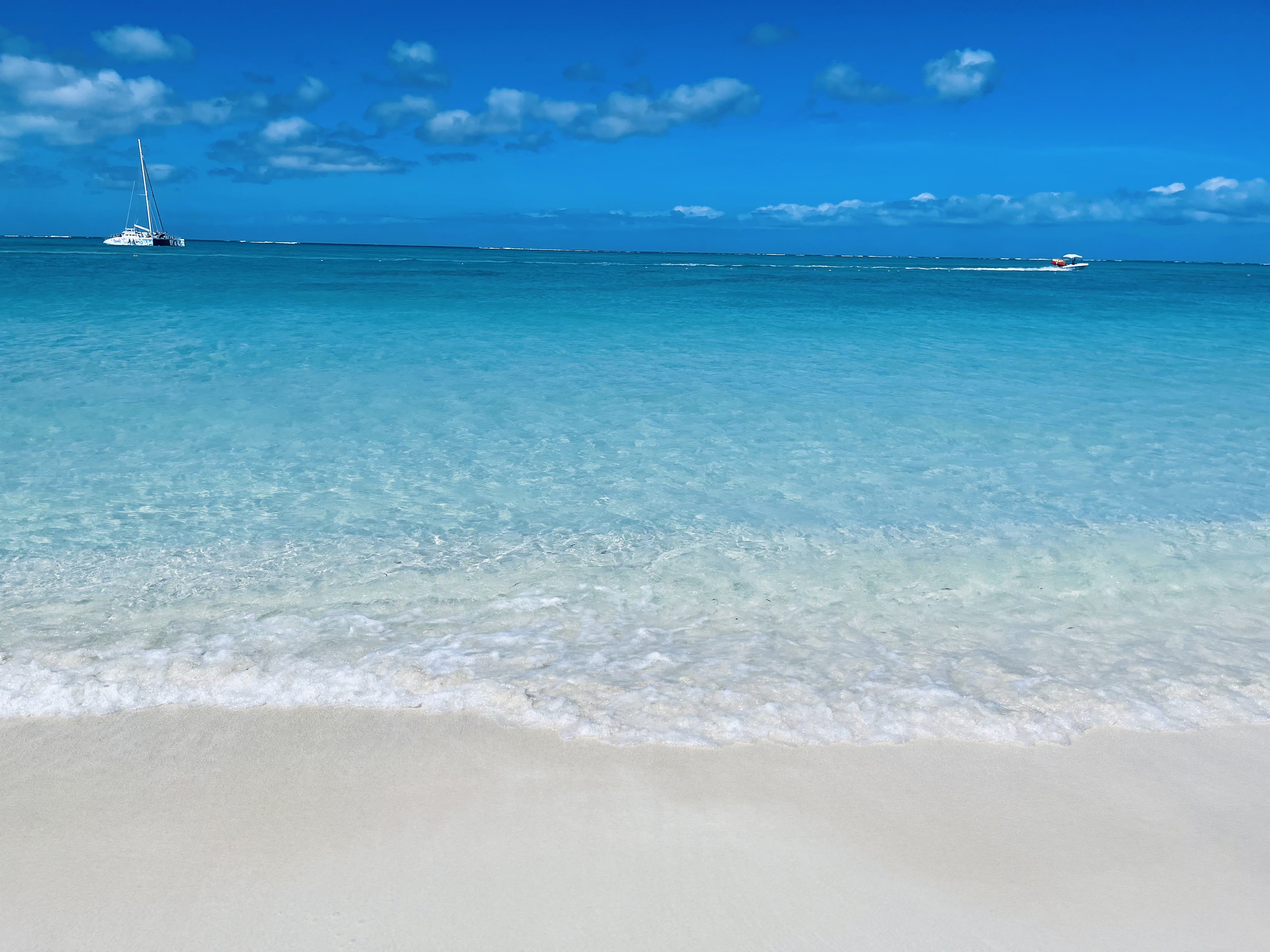 beaches-travel-agent-turks-and-caicos