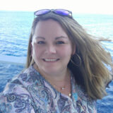 Avatar photo