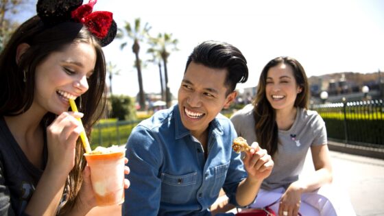 Save 30% on Rooms This Summer