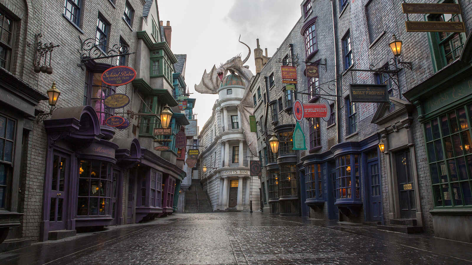 Epic Universe travel planning for San Antonio, TX, groups of all ages