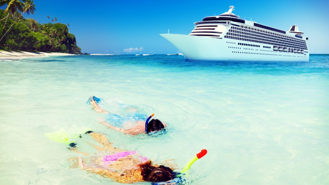 Get a Family Cruise Vacation Quote Now - Discover Family Cruise Options - Free Cruise Quotes