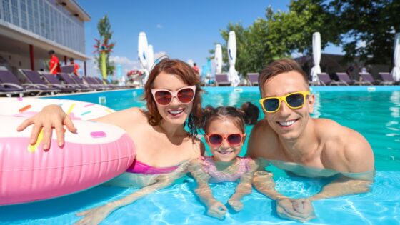$300 Stay & Dine Credit at Universal Orlando Resort