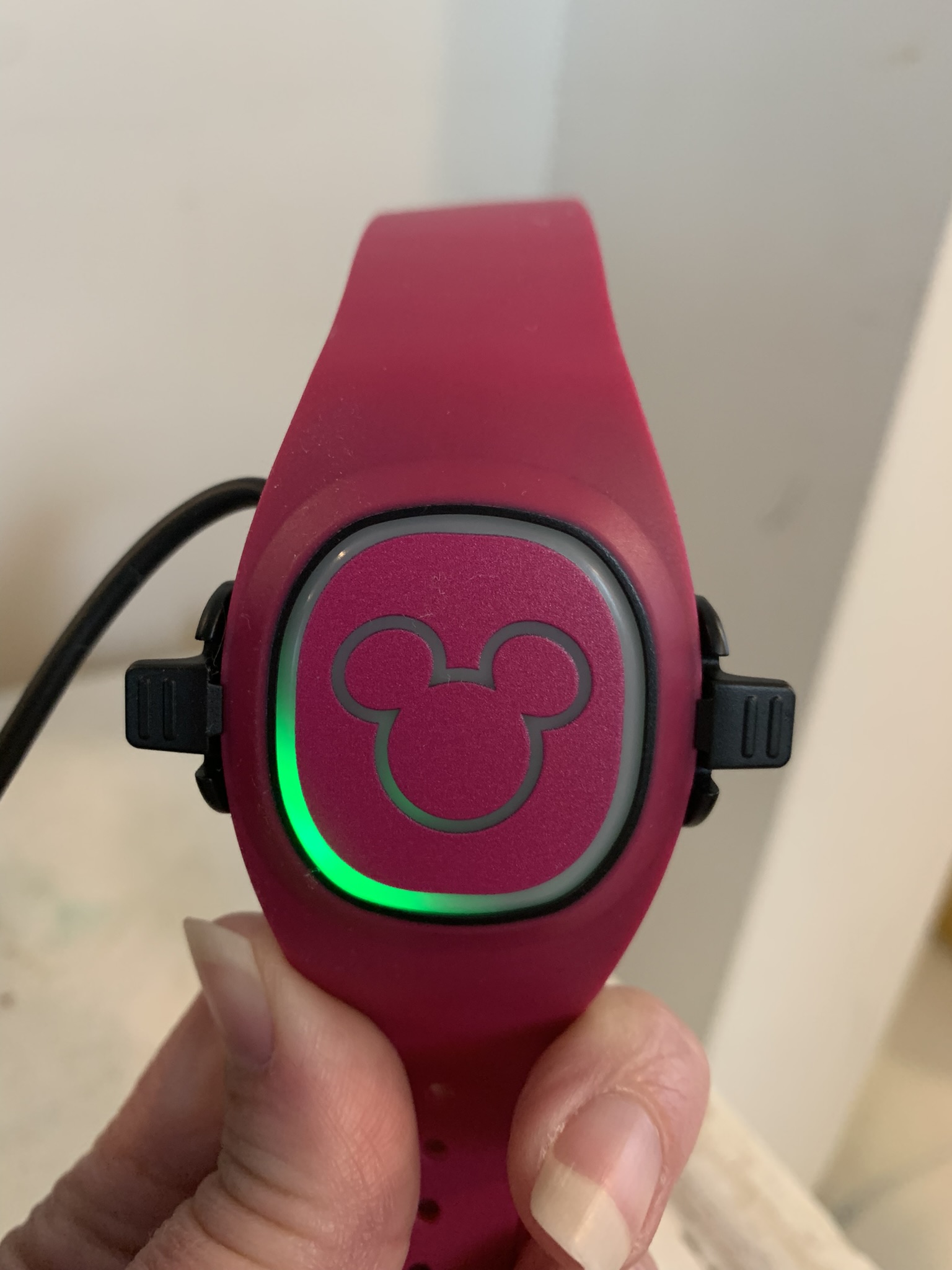 all-about-magicband-me-and-the-mouse-travel