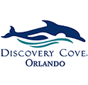 Discovery Cove Orlando Retailer