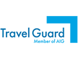 Travel Guard Member