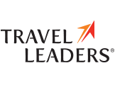 Travel Leaders Member