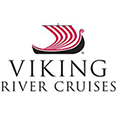 Viking River Cruises Partner
