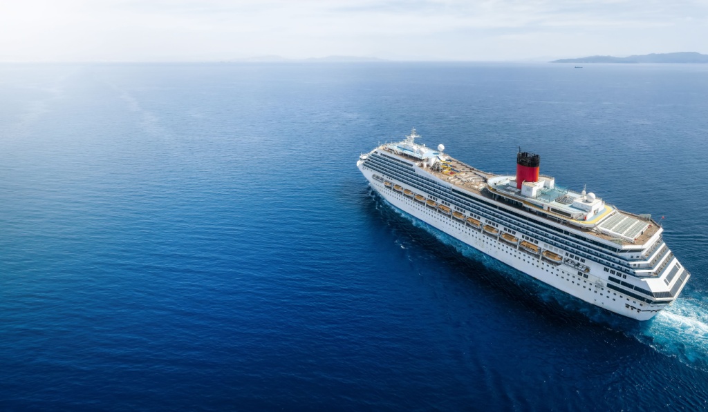 Tucson, AZ, Royal Caribbean Cruise Travel Planners | Me and The Mouse Travel